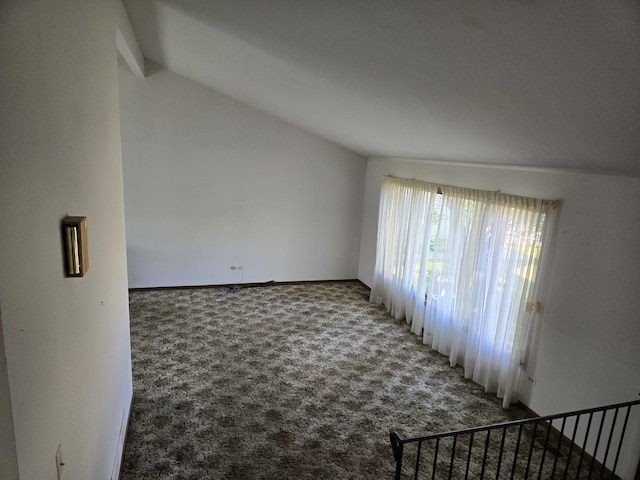6305 157th St, Oak Forest, IL 60452 - photo 2