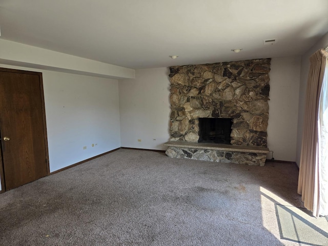 6305 157th St, Oak Forest, IL 60452 - photo 11
