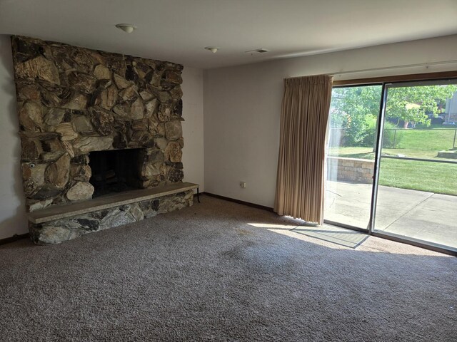 6305 157th St, Oak Forest, IL 60452 - photo 12