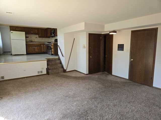 6305 157th St, Oak Forest, IL 60452 - photo 14