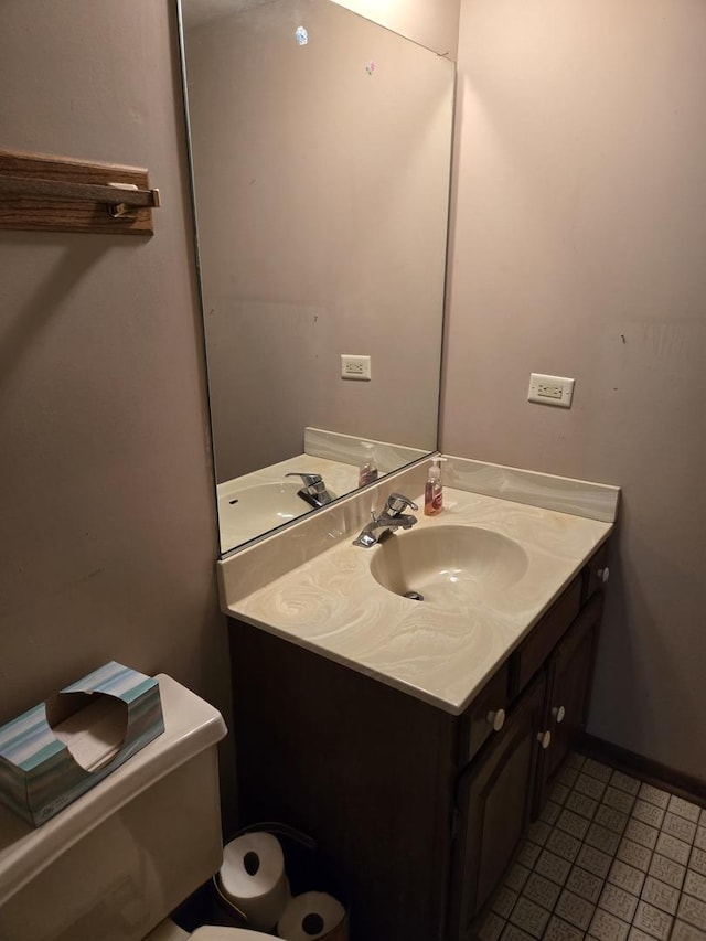 6305 157th St, Oak Forest, IL 60452 - photo 16