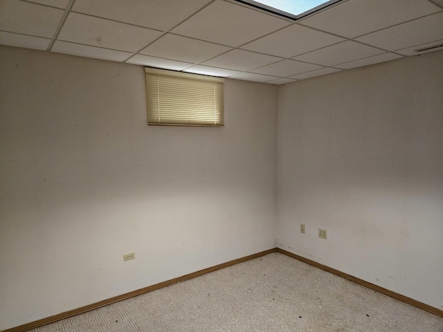 6305 157th St, Oak Forest, IL 60452 - photo 17