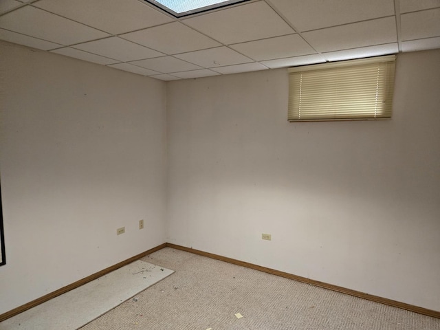 6305 157th St, Oak Forest, IL 60452 - photo 18