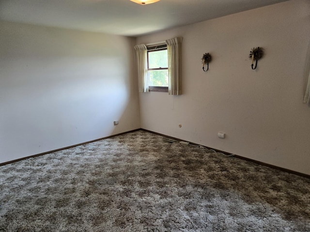 6305 157th St, Oak Forest, IL 60452 - photo 19