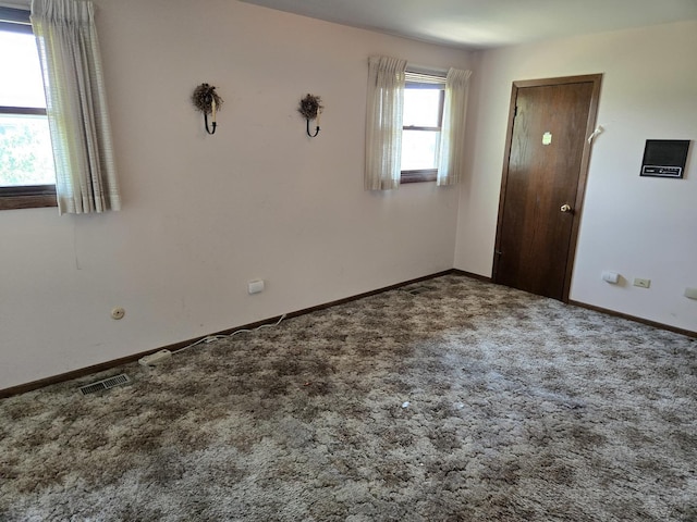 6305 157th St, Oak Forest, IL 60452 - photo 20