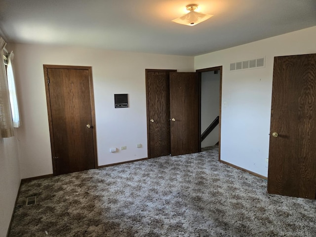 6305 157th St, Oak Forest, IL 60452 - photo 21