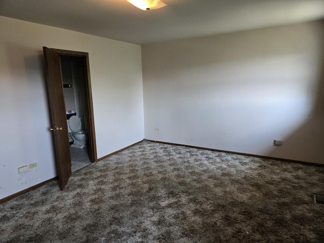 6305 157th St, Oak Forest, IL 60452 - photo 22