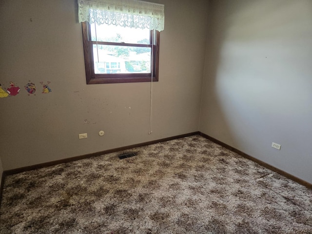 6305 157th St, Oak Forest, IL 60452 - photo 24