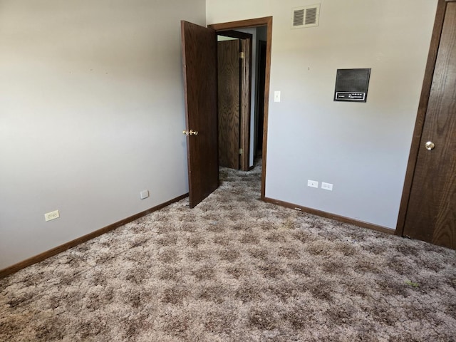 6305 157th St, Oak Forest, IL 60452 - photo 25