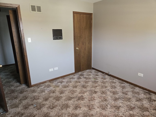 6305 157th St, Oak Forest, IL 60452 - photo 26