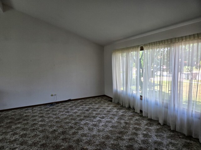 6305 157th St, Oak Forest, IL 60452 - photo 4