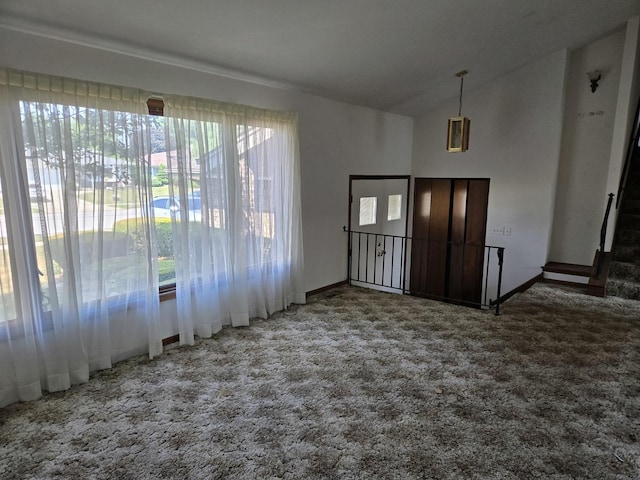 6305 157th St, Oak Forest, IL 60452 - photo 5