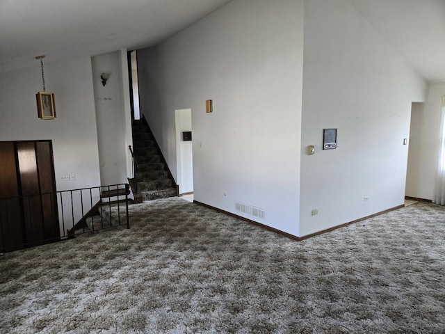 6305 157th St, Oak Forest, IL 60452 - photo 6