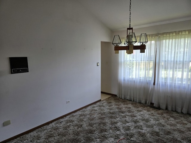 6305 157th St, Oak Forest, IL 60452 - photo 7
