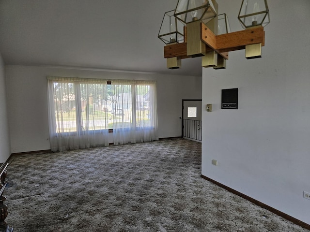 6305 157th St, Oak Forest, IL 60452 - photo 8