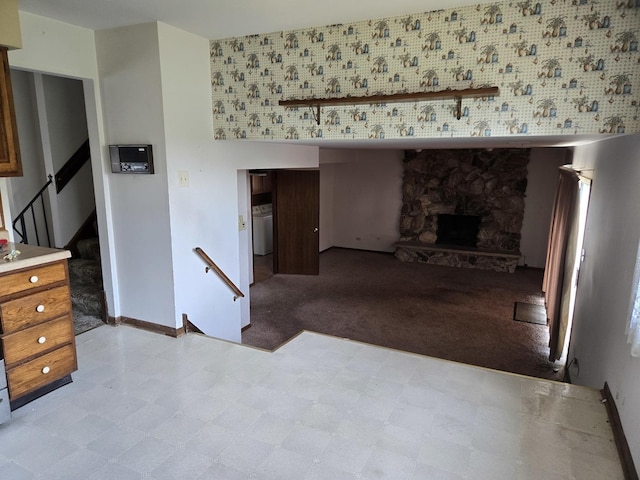 6305 157th St, Oak Forest, IL 60452 - photo 9