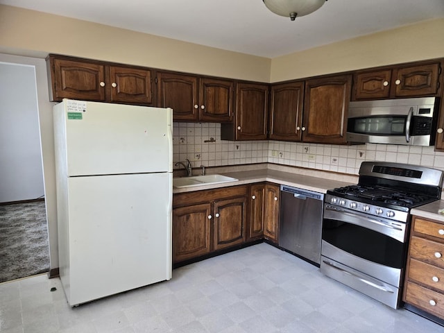 6305 157th St, Oak Forest, IL 60452 - photo 10