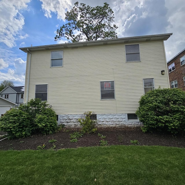 606 S York St, Elmhurst, IL 60126 - photo 2
