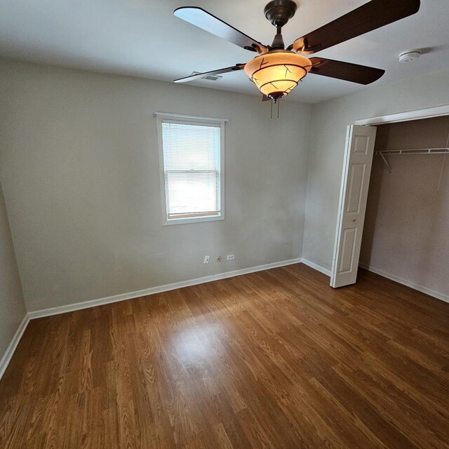 606 S York St, Elmhurst, IL 60126 - photo 12
