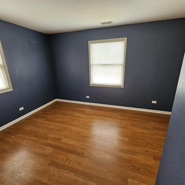 606 S York St, Elmhurst, IL 60126 - photo 13