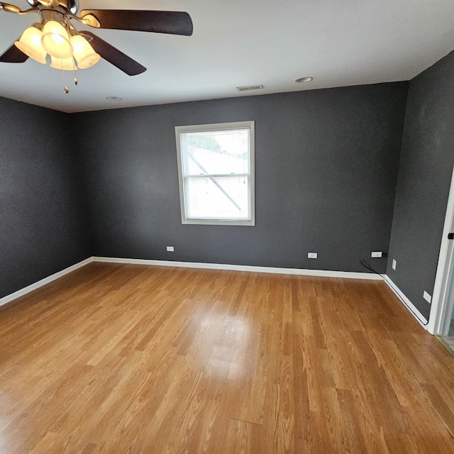 606 S York St, Elmhurst, IL 60126 - photo 14