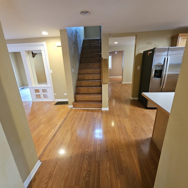 606 S York St, Elmhurst, IL 60126 - photo 15