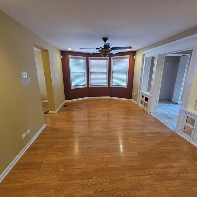 606 S York St, Elmhurst, IL 60126 - photo 16