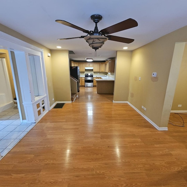 606 S York St, Elmhurst, IL 60126 - photo 17