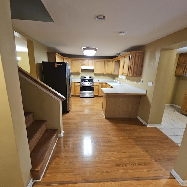 606 S York St, Elmhurst, IL 60126 - photo 18