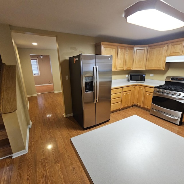 606 S York St, Elmhurst, IL 60126 - photo 19