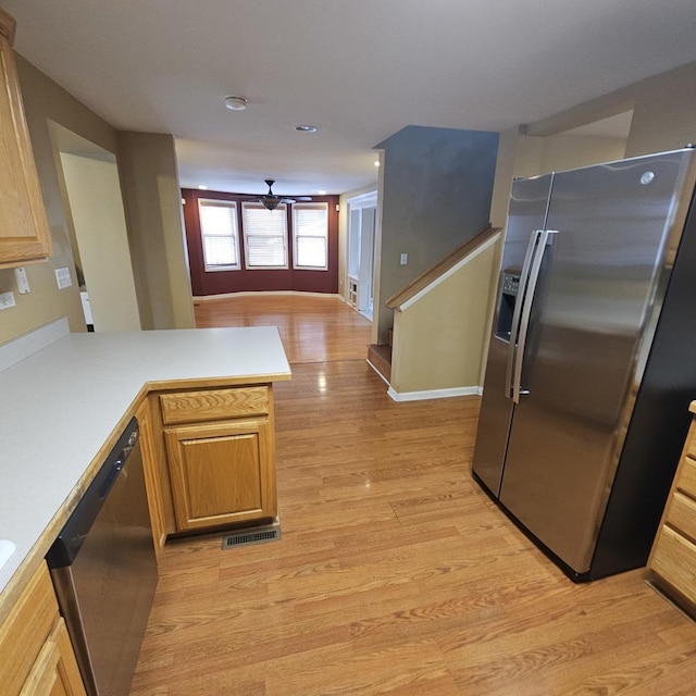 606 S York St, Elmhurst, IL 60126 - photo 20
