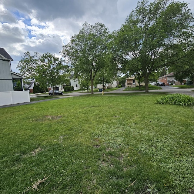 606 S York St, Elmhurst, IL 60126 - photo 3