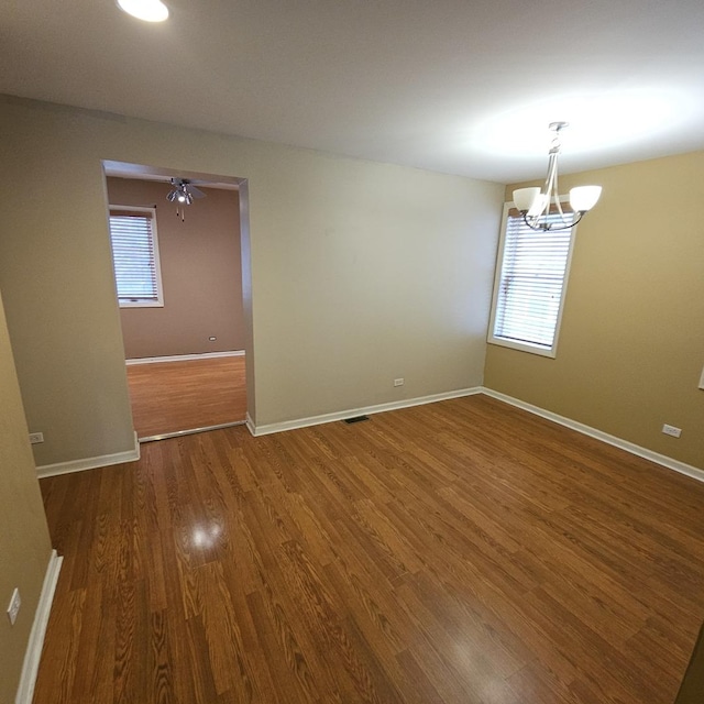 606 S York St, Elmhurst, IL 60126 - photo 21