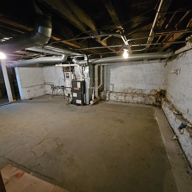 606 S York St, Elmhurst, IL 60126 - photo 22