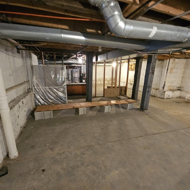 606 S York St, Elmhurst, IL 60126 - photo 23