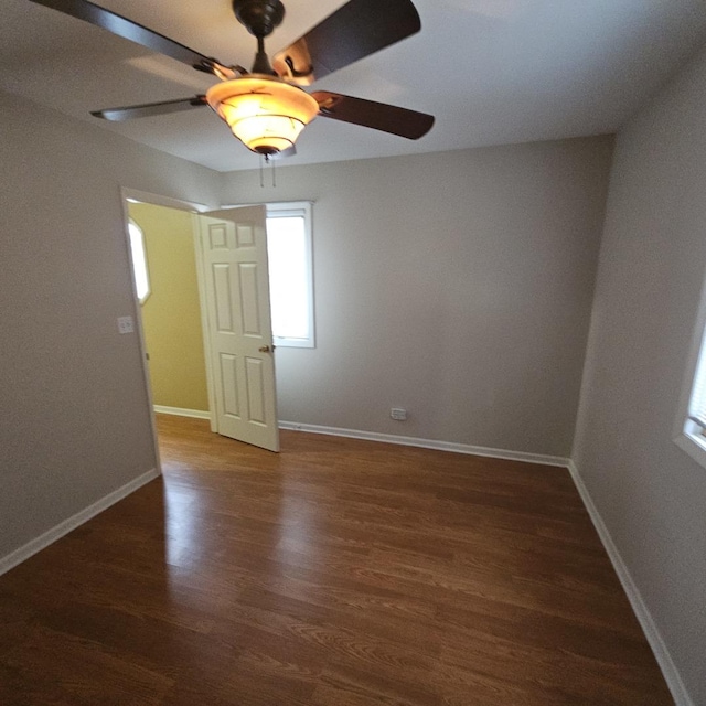 606 S York St, Elmhurst, IL 60126 - photo 24