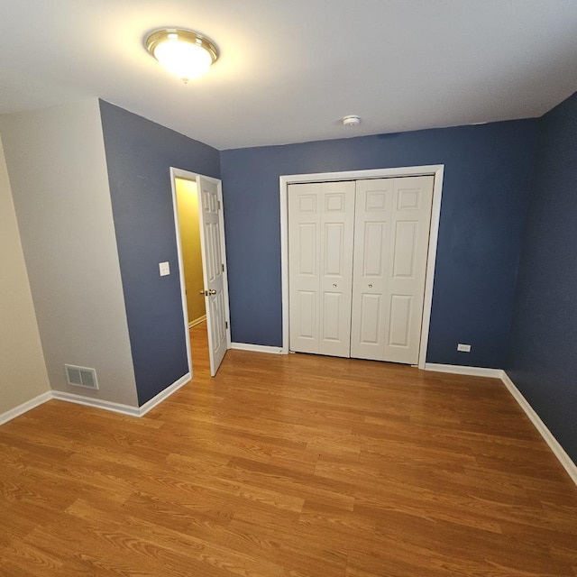 606 S York St, Elmhurst, IL 60126 - photo 25