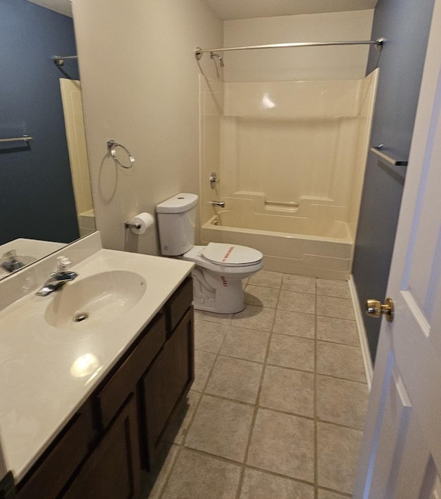 606 S York St, Elmhurst, IL 60126 - photo 26