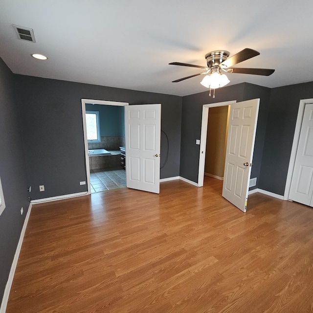 606 S York St, Elmhurst, IL 60126 - photo 27