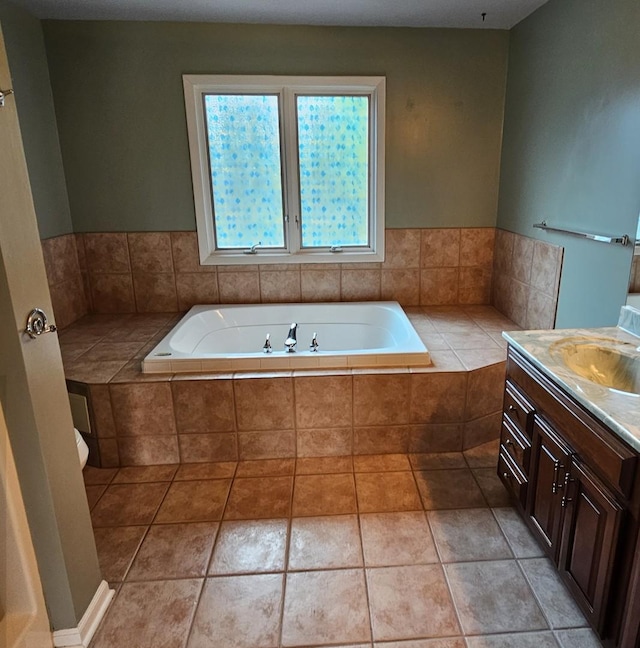 606 S York St, Elmhurst, IL 60126 - photo 28