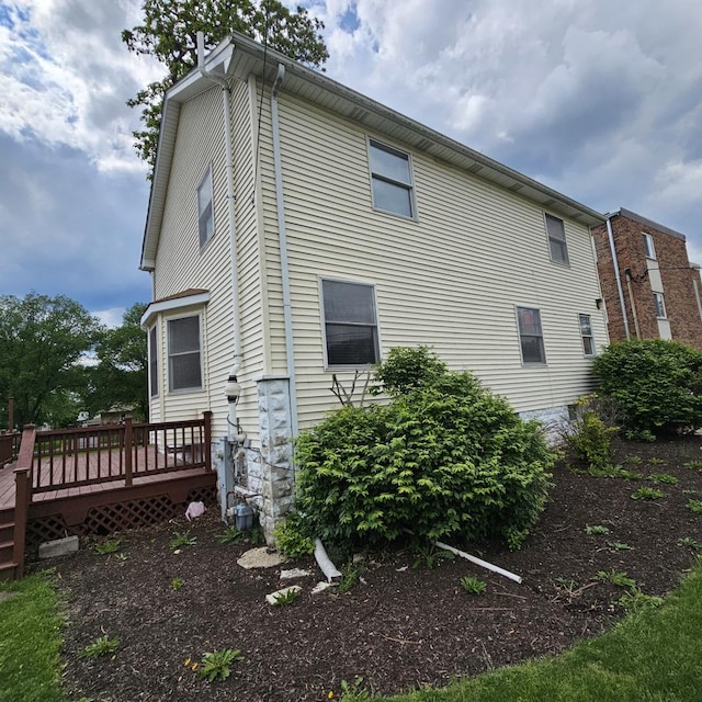 606 S York St, Elmhurst, IL 60126 - photo 4