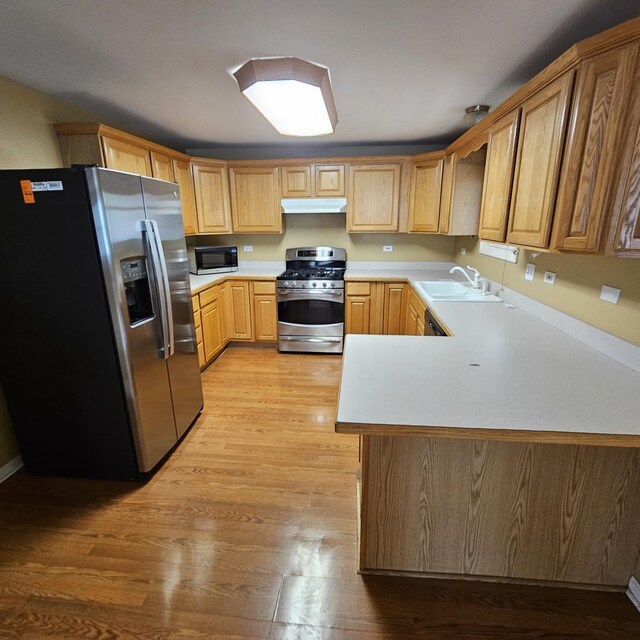 606 S York St, Elmhurst, IL 60126 - photo 5