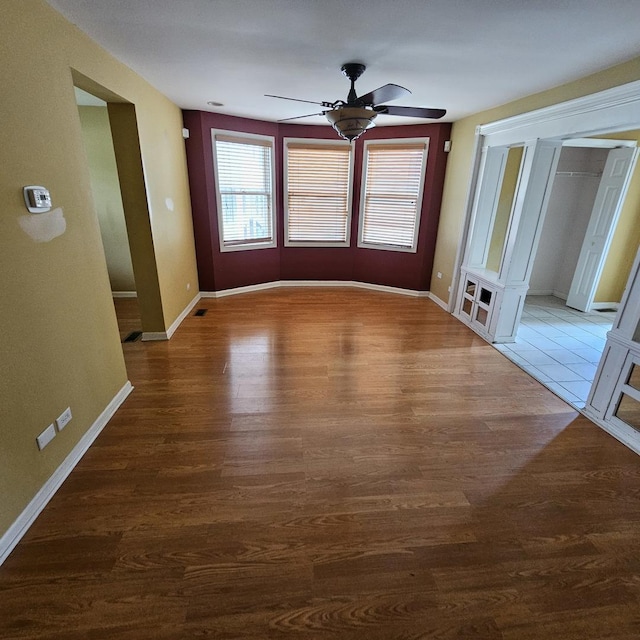 606 S York St, Elmhurst, IL 60126 - photo 6