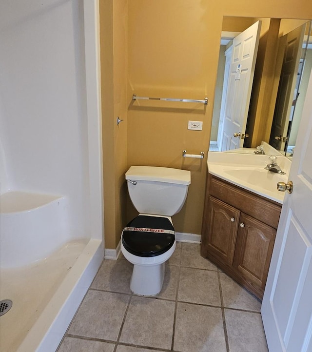 606 S York St, Elmhurst, IL 60126 - photo 7