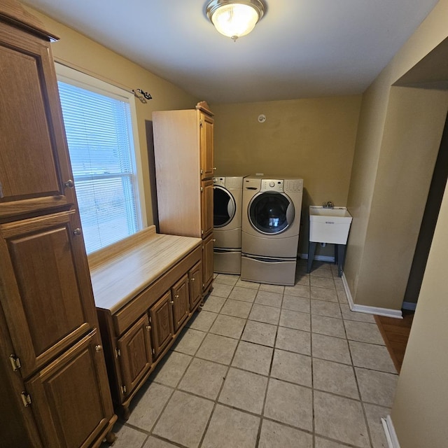 606 S York St, Elmhurst, IL 60126 - photo 8