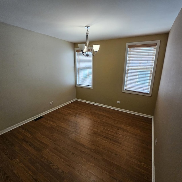 606 S York St, Elmhurst, IL 60126 - photo 9
