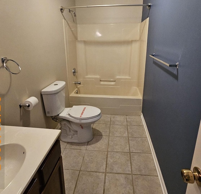 606 S York St, Elmhurst, IL 60126 - photo 10