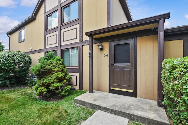 1344 Inverrary Ln Unit 12B, Palatine, IL 60074 - photo 2