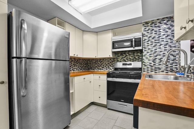1344 Inverrary Ln Unit 12B, Palatine, IL 60074 - photo 13
