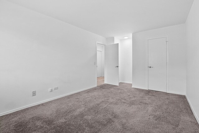 1344 Inverrary Ln Unit 12B, Palatine, IL 60074 - photo 19